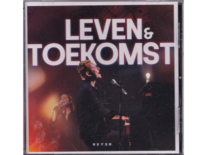 Leven en toekomst - Reyer